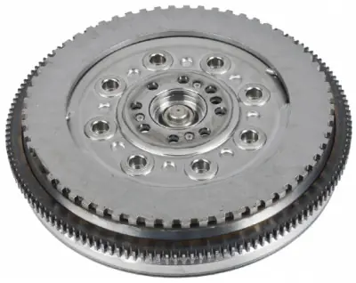 Ordena Ya Volante de doble masa SACHS 2294 001 744 SACHS 2294 001 744 (Sustituye a 2294 000 628)